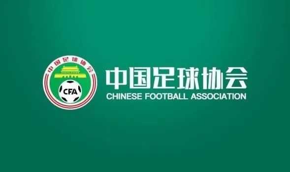 这不，你娘还是拗不过你四婶，只好拿碗盛了一碗打发了她。